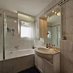 Apartment Chateau Eg *