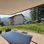 Chateau Eg *